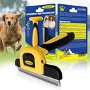 pet-grooming-brush-effectively-reduces-shedding-by-up-to-95-professional-deshedding-tool-for-dogs-and-cats-05-Pet_Grooming_Brush_E_a28617de058573cb7d4ab77a580a3f1c.jpg