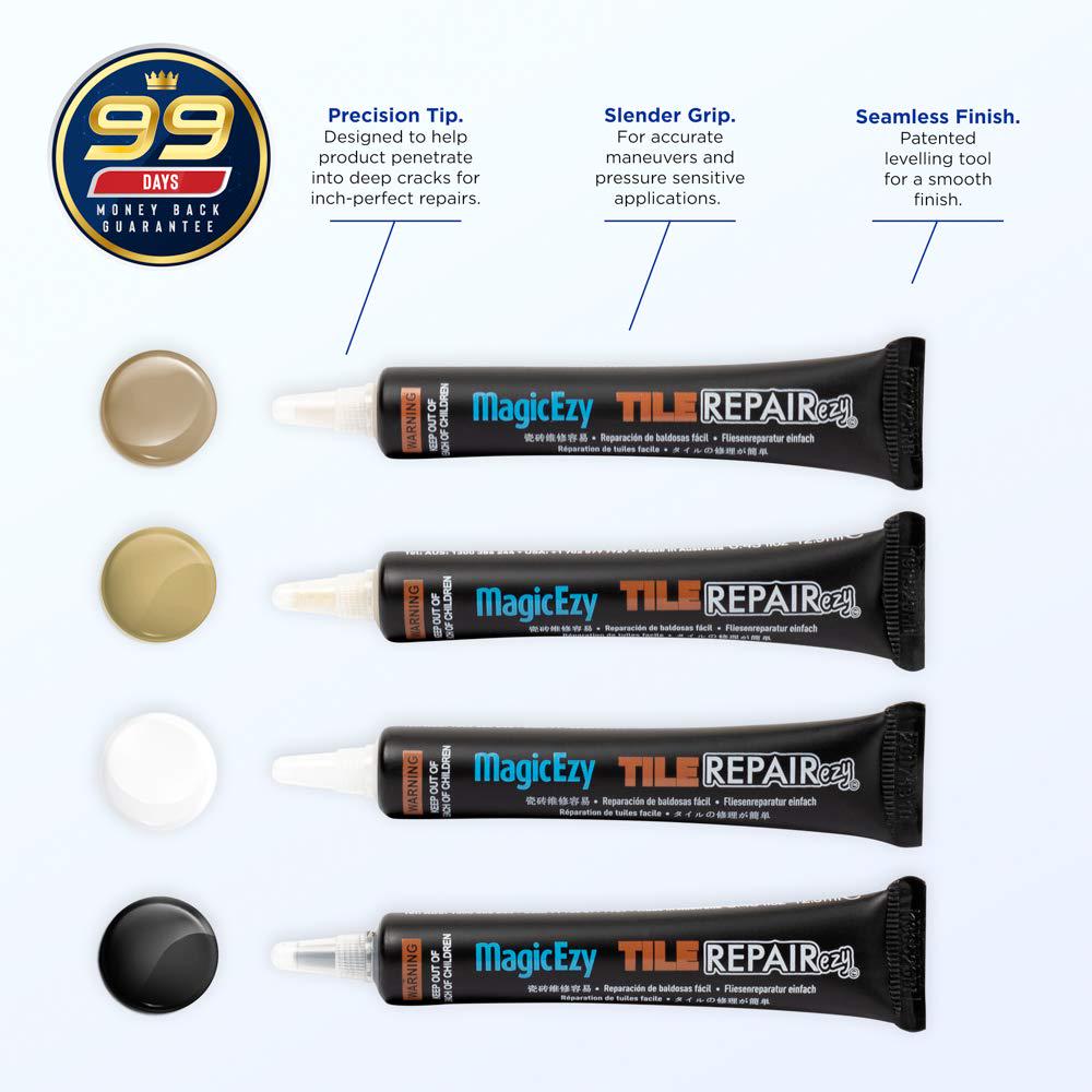 magicezy-tile-repairezy-the-neutrals-kit-porcelain-tile-repair-kit-fix-cracked-or-chipped-ceramic-tiles-fast-thick-structural-repair-filler-putty-and-adhesive-for-tiles-02-MagicEzy_Tile_Repair_30b7e10628122e95cd7365eac97cc590.jpg
