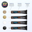 magicezy-tile-repairezy-the-neutrals-kit-porcelain-tile-repair-kit-fix-cracked-or-chipped-ceramic-tiles-fast-thick-structural-repair-filler-putty-and-adhesive-for-tiles-02-MagicEzy_Tile_Repair_30b7e10628122e95cd7365eac97cc590.jpg