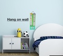 two-strip-night-and-day-daily-schedule-great-visual-behavioral-tool-for-structure-at-home-school-and-in-the-community-green-teal-120-laminate-icons1-5x1-5-inch-cards-03-Two_Strip_Night_and__e0fa4446d7ef1fe633bc1fe3d57f85c2.jpg