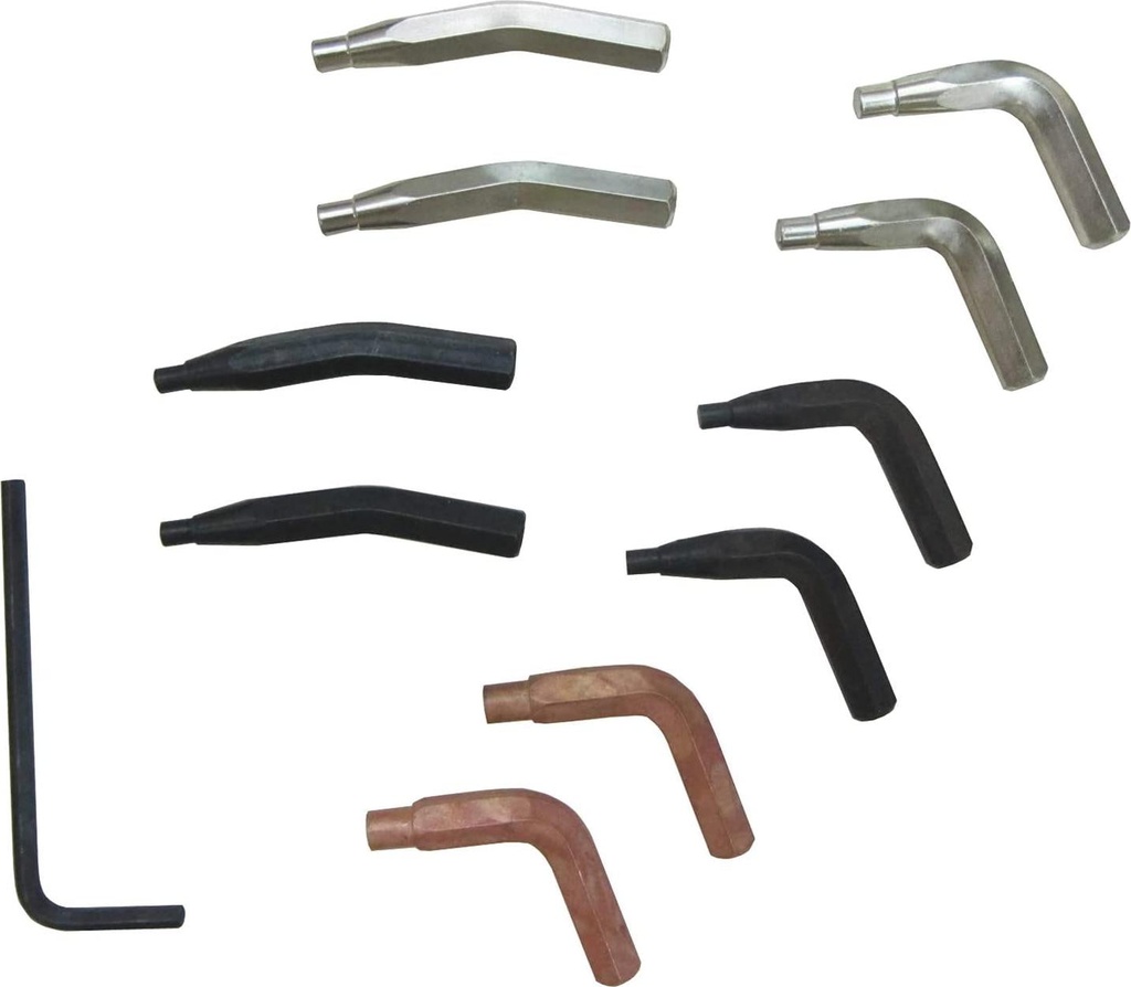 lang-tools-87-heavy-duty-pliers-with-tip-kit-03-Lang_Tools_87_Heavy__7ff6532a7563a0cffec3a605418018e6.jpg