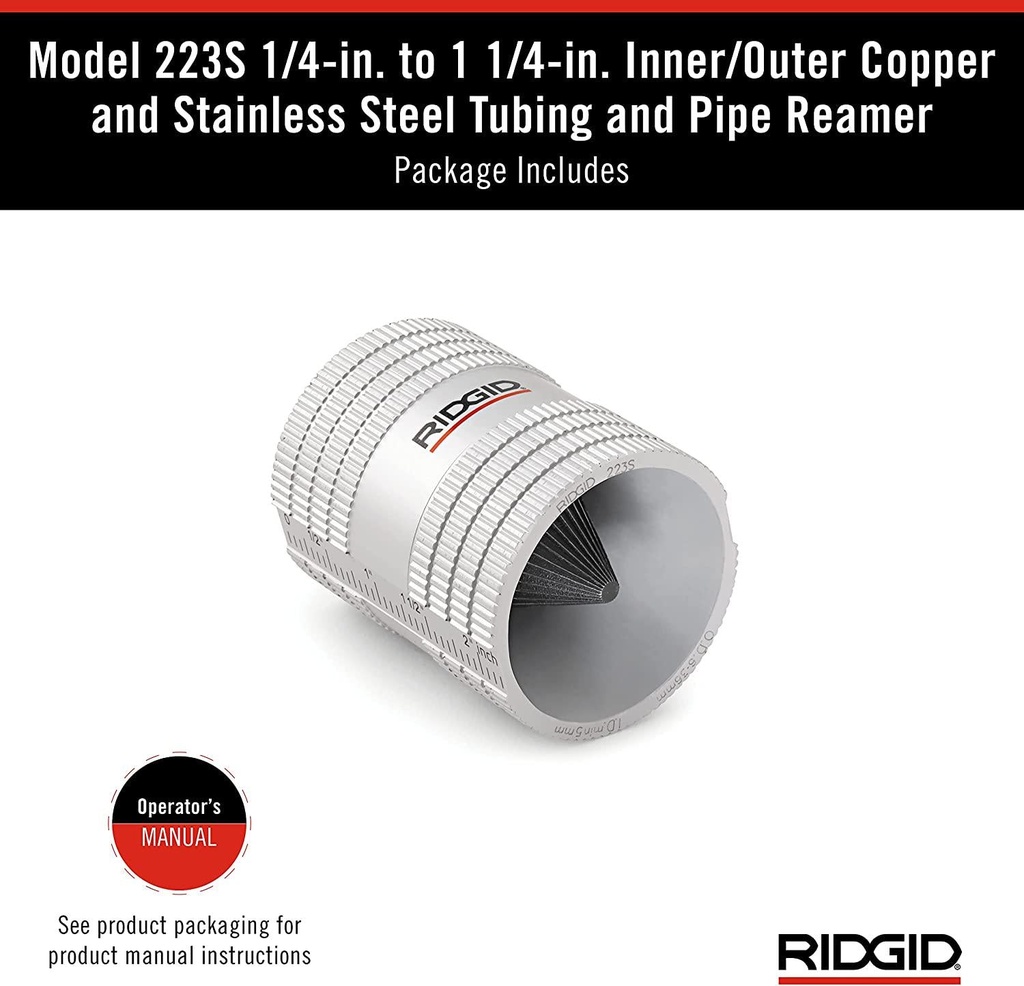 ridgid-29983-223s-stainless-steel-pipe-reamer-1-4-inch-to-1-1-4-inch-inner-outer-reamer-08-RIDGID_29983_223S_St_736a88cb7e91ddf5880fa2c2e01bdab9.jpg