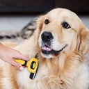 pet-grooming-brush-effectively-reduces-shedding-by-up-to-95-professional-deshedding-tool-for-dogs-and-cats-06-Pet_Grooming_Brush_E_f52025fee003f189efc1de0c15f4d33b.jpg
