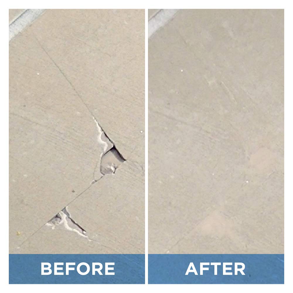 magicezy-tile-repairezy-the-neutrals-kit-porcelain-tile-repair-kit-fix-cracked-or-chipped-ceramic-tiles-fast-thick-structural-repair-filler-putty-and-adhesive-for-tiles-03-MagicEzy_Tile_Repair_80034cc9773bd9f6fb1c2db9b895d6b9_1f0fcebe-d04a-43d3-b423-e5cc1a331dc5.jpg