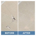 magicezy-tile-repairezy-the-neutrals-kit-porcelain-tile-repair-kit-fix-cracked-or-chipped-ceramic-tiles-fast-thick-structural-repair-filler-putty-and-adhesive-for-tiles-03-MagicEzy_Tile_Repair_80034cc9773bd9f6fb1c2db9b895d6b9_1f0fcebe-d04a-43d3-b423-e5cc1a331dc5.jpg