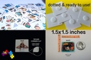 two-strip-night-and-day-daily-schedule-great-visual-behavioral-tool-for-structure-at-home-school-and-in-the-community-green-teal-120-laminate-icons1-5x1-5-inch-cards-04-Two_Strip_Night_and__5ab5bbdd6aee193a554cbbe1000fb144.jpg