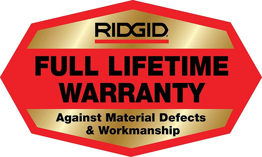 ridgid-29983-223s-stainless-steel-pipe-reamer-1-4-inch-to-1-1-4-inch-inner-outer-reamer-09-RIDGID_29983_223S_St_130d06c17cade1031963fba5c91cc1d2.jpg