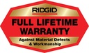 ridgid-29983-223s-stainless-steel-pipe-reamer-1-4-inch-to-1-1-4-inch-inner-outer-reamer-09-RIDGID_29983_223S_St_130d06c17cade1031963fba5c91cc1d2.jpg