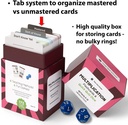 think-tank-scholar-681-math-flash-cards-with-2-pairs-of-12-sided-dice-addition-subtraction-multiplication-and-division-all-facts-color-coded-kindergarten-1st-2nd-3rd-4th-5th-and-6th-grade-05-Think_Tank_Scholar_6_af58b8bd4a59e53cd01ee451e8cc30a6.jpg