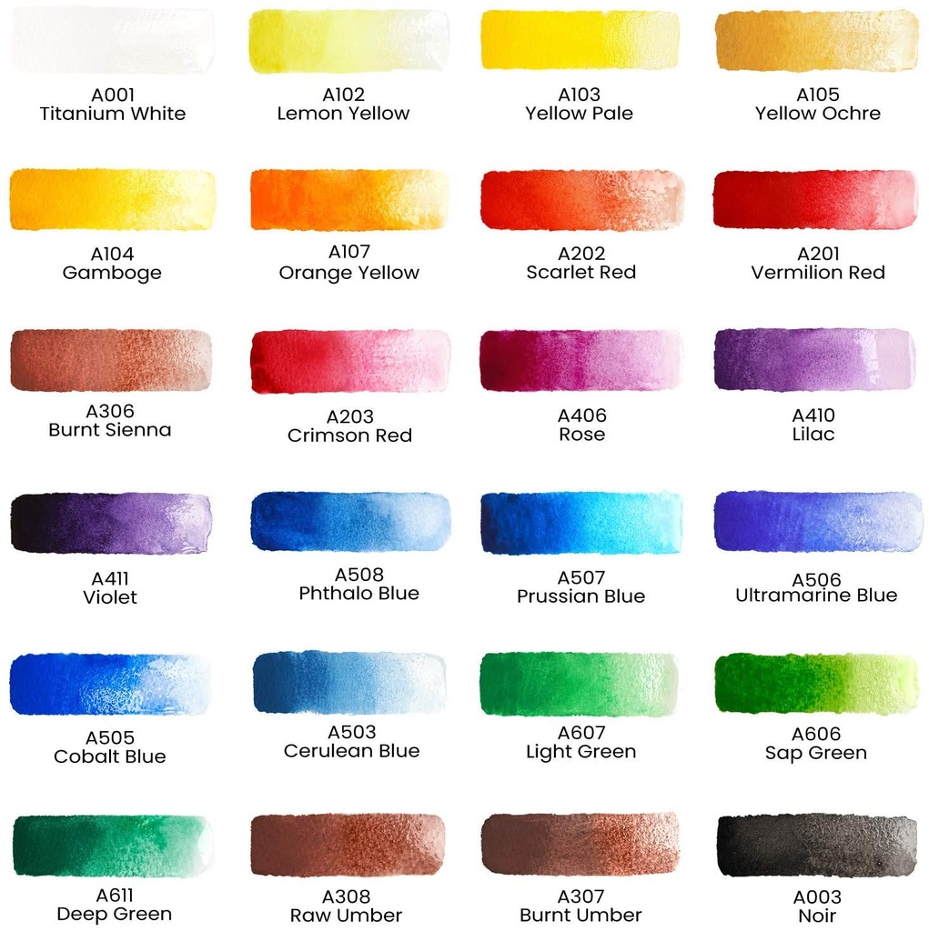 arteza-watercolor-paint-set-of-24-colors-tubes-24x12ml-0-4-oz-with-storage-box-non-toxic-paints-for-the-professional-artist-and-hobby-painters-02-ARTEZA_Watercolor_Pa_151b53f1a2a65e1d092826f69a483de3.jpg
