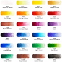 arteza-watercolor-paint-set-of-24-colors-tubes-24x12ml-0-4-oz-with-storage-box-non-toxic-paints-for-the-professional-artist-and-hobby-painters-02-ARTEZA_Watercolor_Pa_151b53f1a2a65e1d092826f69a483de3.jpg