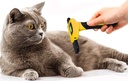 pet-grooming-brush-effectively-reduces-shedding-by-up-to-95-professional-deshedding-tool-for-dogs-and-cats-07-Pet_Grooming_Brush_E_9a47a4237646a60fec0a4c1b73d95684.jpg