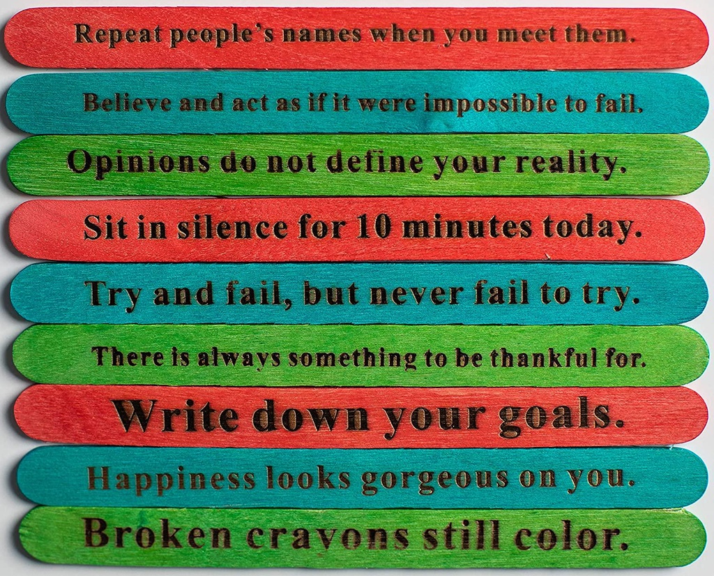 pick-a-stic-inspirational-and-motivational-tool-with-quotes-positive-reminders-and-life-tips-02-Pick_A_Stic_Inspirat_8292a0beafabaa8e6ed7ce898ec10afc.jpg