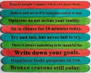 pick-a-stic-inspirational-and-motivational-tool-with-quotes-positive-reminders-and-life-tips-02-Pick_A_Stic_Inspirat_8292a0beafabaa8e6ed7ce898ec10afc.jpg