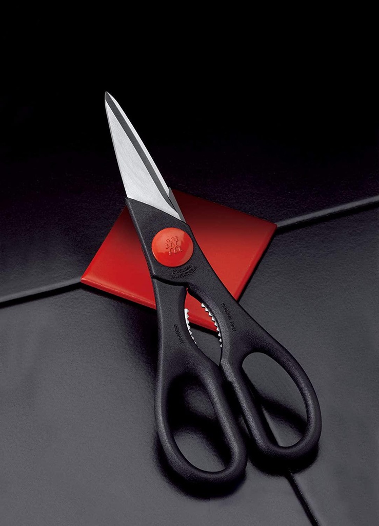 zwilling-twin-original-multi-purpose-shears-silver-black-02-Zwilling_Twin_Origin_8f0b1e2ab07485bfa7bc5daf4d602694.jpg
