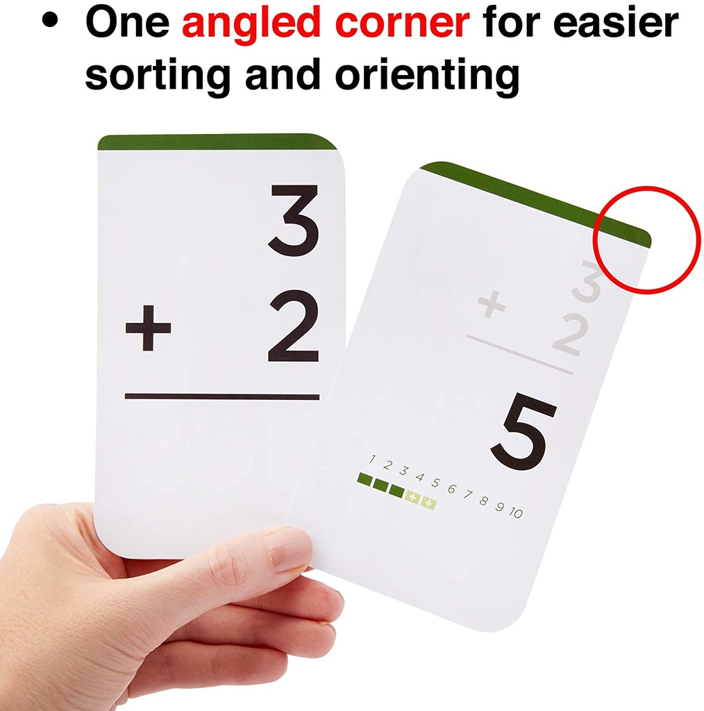 think-tank-scholar-681-math-flash-cards-with-2-pairs-of-12-sided-dice-addition-subtraction-multiplication-and-division-all-facts-color-coded-kindergarten-1st-2nd-3rd-4th-5th-and-6th-grade-06-Think_Tank_Scholar_6_c5209e64648612762ca4591aa022880a.jpg