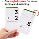 think-tank-scholar-681-math-flash-cards-with-2-pairs-of-12-sided-dice-addition-subtraction-multiplication-and-division-all-facts-color-coded-kindergarten-1st-2nd-3rd-4th-5th-and-6th-grade-06-Think_Tank_Scholar_6_c5209e64648612762ca4591aa022880a.jpg