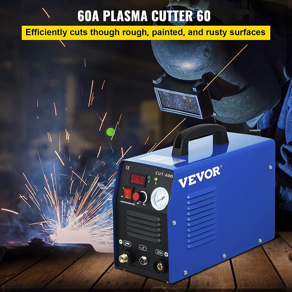 vevor-60-amp-plasma-cutter-arc-dual-voltage-220v-plasma-cutting-machine-12mm-0-4-inch-cutting-portable-plasma-welder-igbt-inverter-digital-plasma-welding-machine-blue-and-black-02-VEVOR_60_Amp_Plasma__e80ea7340e329028fbd1a4d76c6e750c.jpg