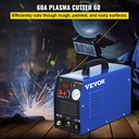 vevor-60-amp-plasma-cutter-arc-dual-voltage-220v-plasma-cutting-machine-12mm-0-4-inch-cutting-portable-plasma-welder-igbt-inverter-digital-plasma-welding-machine-blue-and-black-02-VEVOR_60_Amp_Plasma__e80ea7340e329028fbd1a4d76c6e750c.jpg
