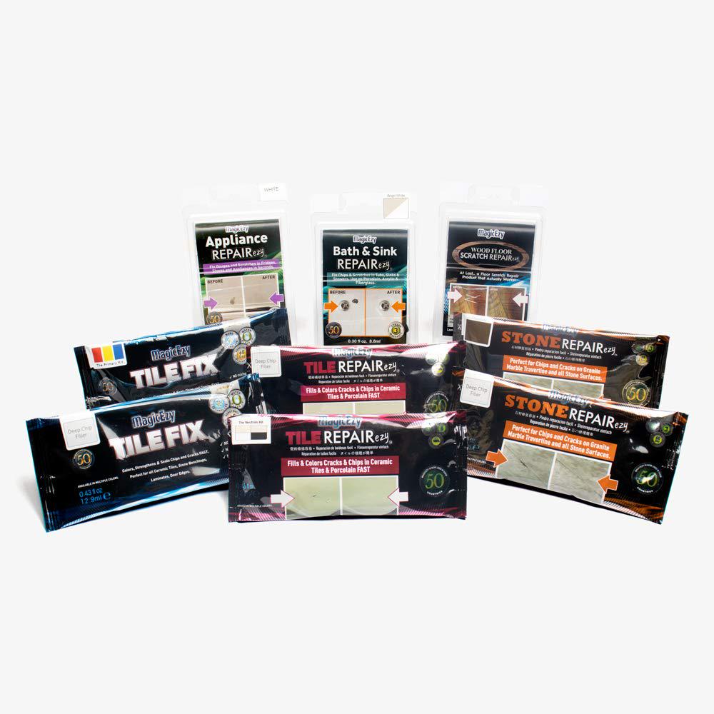 magicezy-tile-repairezy-the-neutrals-kit-porcelain-tile-repair-kit-fix-cracked-or-chipped-ceramic-tiles-fast-thick-structural-repair-filler-putty-and-adhesive-for-tiles-05-MagicEzy_Tile_Repair_566a089da94ed3cbb8be3082fd158c37_7cd60531-31e5-420d-bae3-fc508da6baaf.jpg