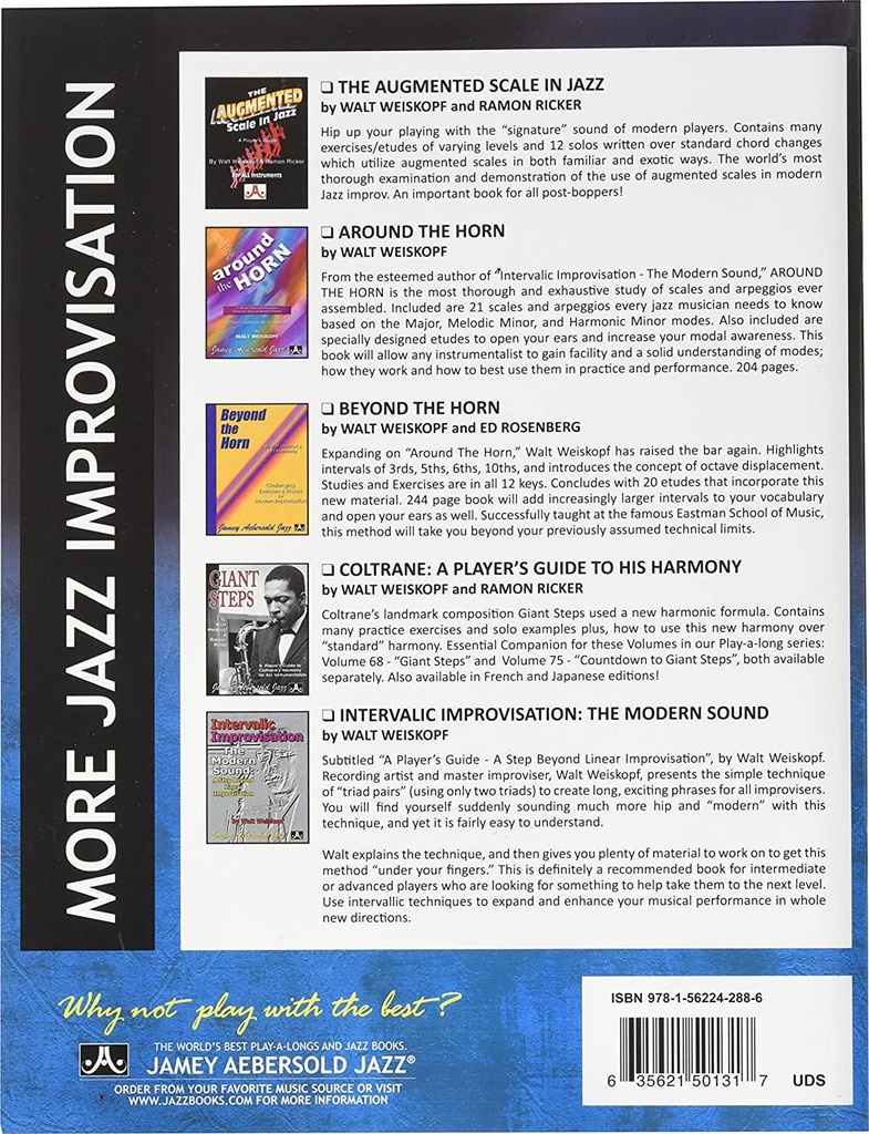 aebersold-0994918000-understanding-the-diminished-scale-a-guide-for-the-modern-player-02-Aebersold_0994918000_2bc367e0f5b07907e6883e6e7c6c14af.jpg