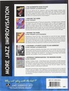 aebersold-0994918000-understanding-the-diminished-scale-a-guide-for-the-modern-player-02-Aebersold_0994918000_2bc367e0f5b07907e6883e6e7c6c14af.jpg