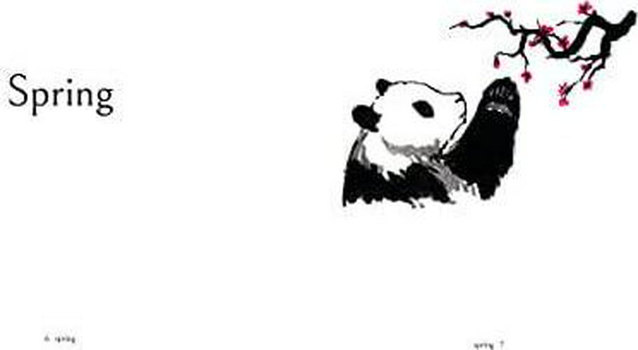 big-panda-and-tiny-dragon-02-Big_Panda_and_Tiny_D_3be70855a3eda1871b7c94a018db80d9.jpg