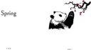 big-panda-and-tiny-dragon-02-Big_Panda_and_Tiny_D_3be70855a3eda1871b7c94a018db80d9.jpg