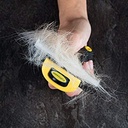 pet-grooming-brush-effectively-reduces-shedding-by-up-to-95-professional-deshedding-tool-for-dogs-and-cats-08-Pet_Grooming_Brush_E_faa8b8ba6444e343b281a0b794bd82ec.jpg