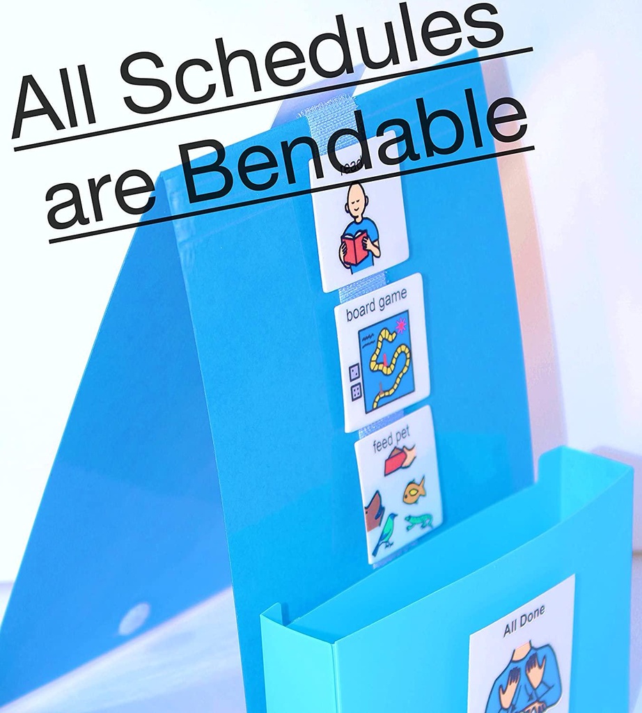 two-strip-night-and-day-daily-schedule-great-visual-behavioral-tool-for-structure-at-home-school-and-in-the-community-green-teal-120-laminate-icons1-5x1-5-inch-cards-06-Two_Strip_Night_and__2a0b7ee211251664f06f9ef3a5707161.jpg