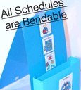 two-strip-night-and-day-daily-schedule-great-visual-behavioral-tool-for-structure-at-home-school-and-in-the-community-green-teal-120-laminate-icons1-5x1-5-inch-cards-06-Two_Strip_Night_and__2a0b7ee211251664f06f9ef3a5707161.jpg