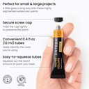 arteza-watercolor-paint-set-of-24-colors-tubes-24x12ml-0-4-oz-with-storage-box-non-toxic-paints-for-the-professional-artist-and-hobby-painters-03-ARTEZA_Watercolor_Pa_9497ff96395e3ce8e522c50dedef78d5.jpg