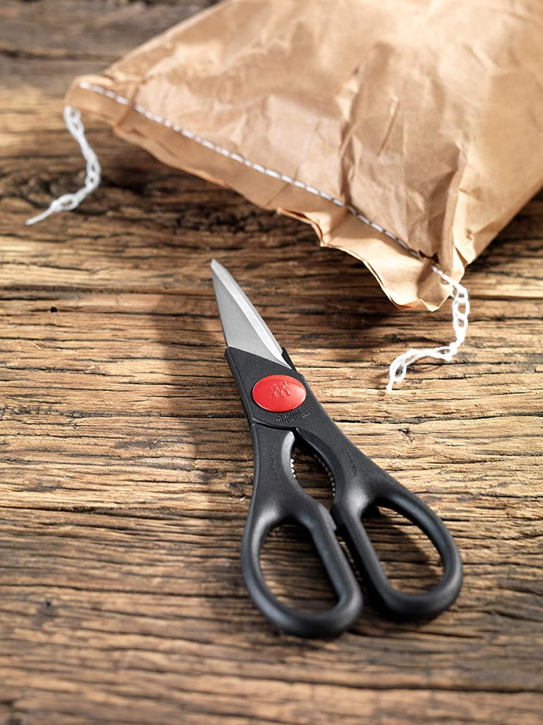 zwilling-twin-original-multi-purpose-shears-silver-black-03-Zwilling_Twin_Origin_3a4528801950e588378f673d1c08c997.jpg