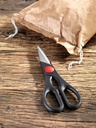 zwilling-twin-original-multi-purpose-shears-silver-black-03-Zwilling_Twin_Origin_3a4528801950e588378f673d1c08c997.jpg