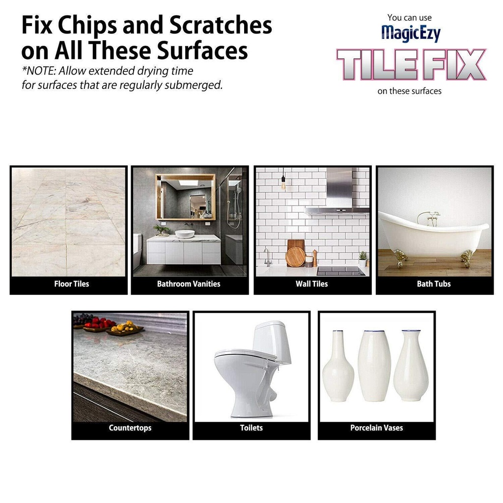 magicezy-tile-repairezy-the-neutrals-kit-porcelain-tile-repair-kit-fix-cracked-or-chipped-ceramic-tiles-fast-thick-structural-repair-filler-putty-and-adhesive-for-tiles-06-MagicEzy_Tile_Repair_2296dc9a0916d2eee187b19cab46c063.jpg