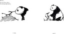 big-panda-and-tiny-dragon-03-Big_Panda_and_Tiny_D_d932bfbd0d69e8422f0c45df3ea2a5f6.jpg