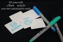 two-strip-night-and-day-daily-schedule-great-visual-behavioral-tool-for-structure-at-home-school-and-in-the-community-green-teal-120-laminate-icons1-5x1-5-inch-cards-07-Two_Strip_Night_and__6c749f0fae8c7f3247bffaa6bbc2d33e.jpg