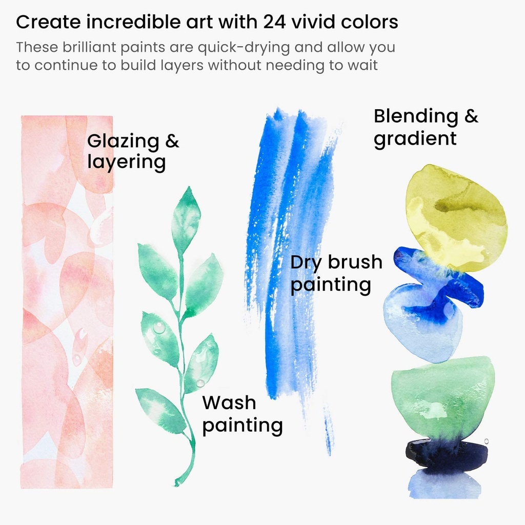 arteza-watercolor-paint-set-of-24-colors-tubes-24x12ml-0-4-oz-with-storage-box-non-toxic-paints-for-the-professional-artist-and-hobby-painters-04-ARTEZA_Watercolor_Pa_7fd84b64519220c428929f5d7199b7c3.jpg
