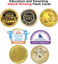 think-tank-scholar-681-math-flash-cards-with-2-pairs-of-12-sided-dice-addition-subtraction-multiplication-and-division-all-facts-color-coded-kindergarten-1st-2nd-3rd-4th-5th-and-6th-grade-08-Think_Tank_Scholar_6_2e0dfc7b9e2983aa9de0d09535c66239.jpg