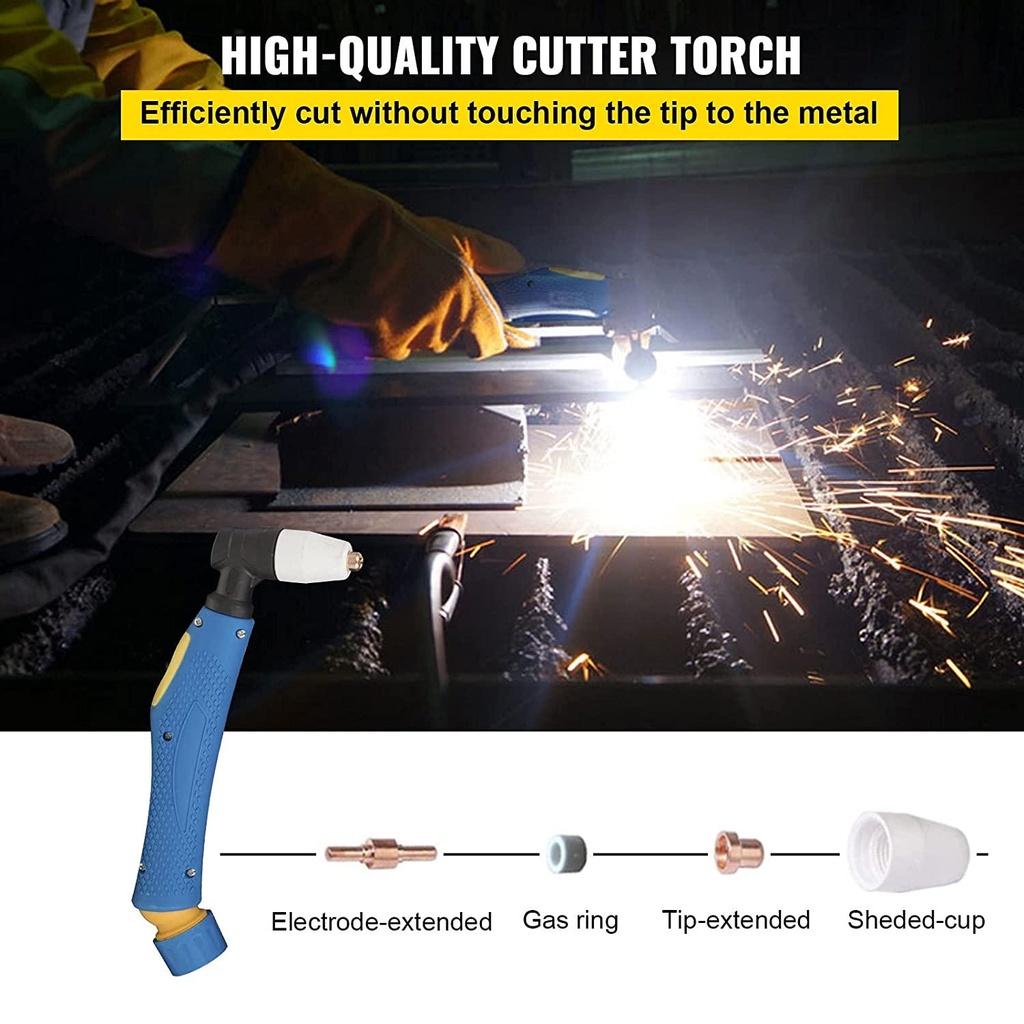 vevor-60-amp-plasma-cutter-arc-dual-voltage-220v-plasma-cutting-machine-12mm-0-4-inch-cutting-portable-plasma-welder-igbt-inverter-digital-plasma-welding-machine-blue-and-black-04-VEVOR_60_Amp_Plasma__c9310b0d0da94b2120225da7bbd4dd3e.jpg