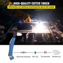 vevor-60-amp-plasma-cutter-arc-dual-voltage-220v-plasma-cutting-machine-12mm-0-4-inch-cutting-portable-plasma-welder-igbt-inverter-digital-plasma-welding-machine-blue-and-black-04-VEVOR_60_Amp_Plasma__c9310b0d0da94b2120225da7bbd4dd3e.jpg