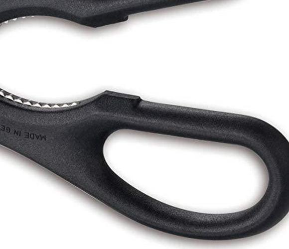 zwilling-twin-original-multi-purpose-shears-silver-black-04-Zwilling_Twin_Origin_8150c527ce3b5c098936f537f8233a51.jpg