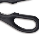 zwilling-twin-original-multi-purpose-shears-silver-black-04-Zwilling_Twin_Origin_8150c527ce3b5c098936f537f8233a51.jpg