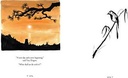 big-panda-and-tiny-dragon-04-Big_Panda_and_Tiny_D_e6d900ebf519b490bba592371ef6afc3.jpg