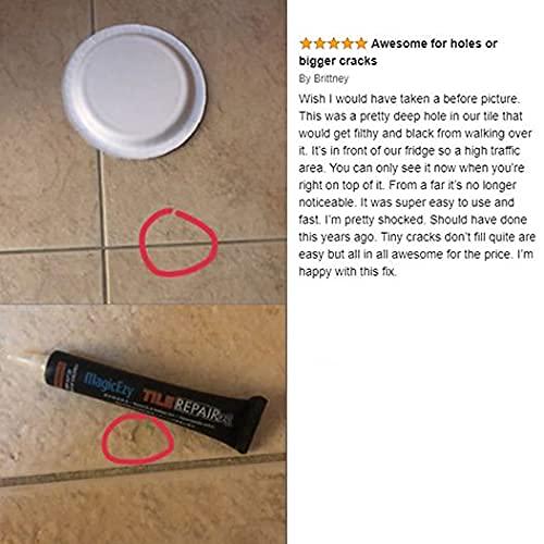 magicezy-tile-repairezy-the-neutrals-kit-porcelain-tile-repair-kit-fix-cracked-or-chipped-ceramic-tiles-fast-thick-structural-repair-filler-putty-and-adhesive-for-tiles-07-MagicEzy_Tile_Repair_67ce5d709ea187d058cd792adadd1a2a.jpg