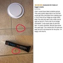 magicezy-tile-repairezy-the-neutrals-kit-porcelain-tile-repair-kit-fix-cracked-or-chipped-ceramic-tiles-fast-thick-structural-repair-filler-putty-and-adhesive-for-tiles-07-MagicEzy_Tile_Repair_67ce5d709ea187d058cd792adadd1a2a.jpg
