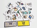 two-strip-night-and-day-daily-schedule-great-visual-behavioral-tool-for-structure-at-home-school-and-in-the-community-green-teal-120-laminate-icons1-5x1-5-inch-cards-08-Two_Strip_Night_and__9f6f77e76e579b4a1e36e1d73984af76.jpg