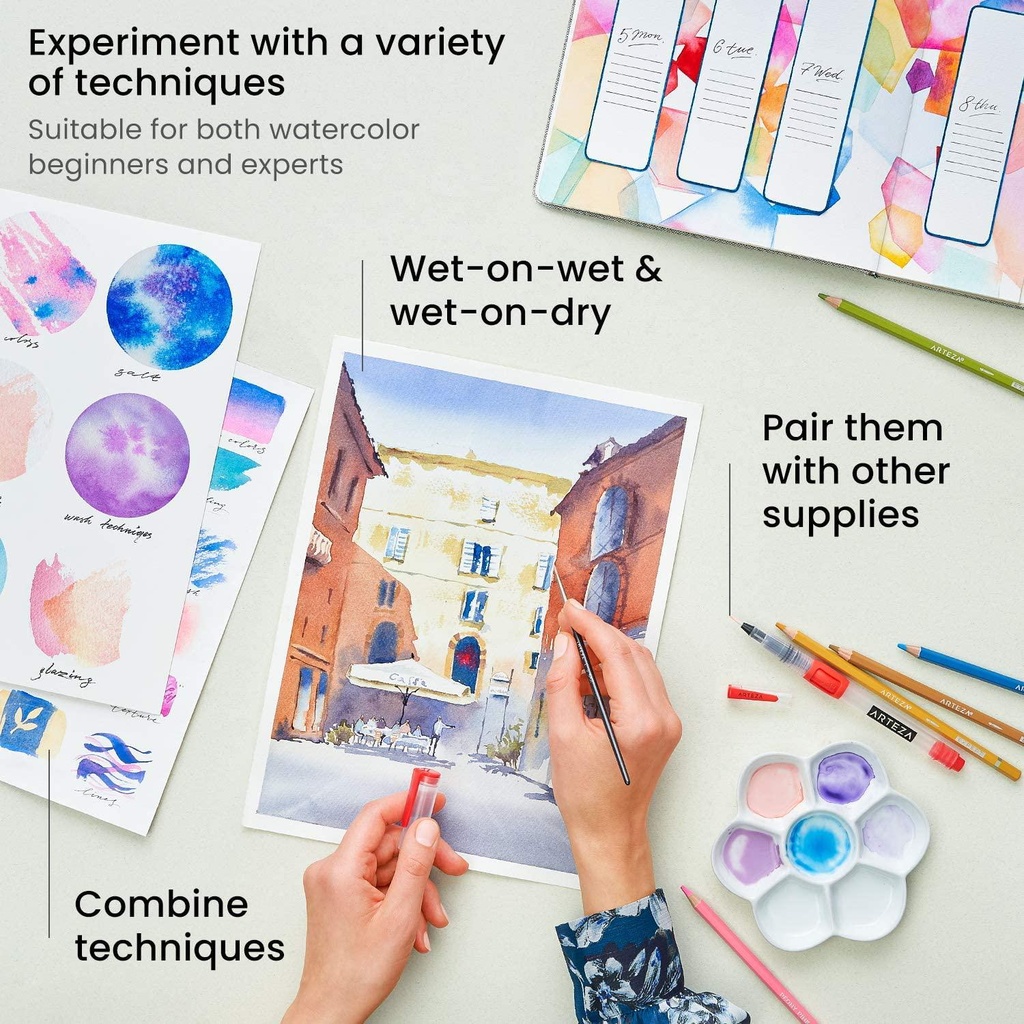 arteza-watercolor-paint-set-of-24-colors-tubes-24x12ml-0-4-oz-with-storage-box-non-toxic-paints-for-the-professional-artist-and-hobby-painters-05-ARTEZA_Watercolor_Pa_0d9822b9edf587a5c17451a8e61aa807.jpg
