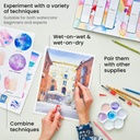 arteza-watercolor-paint-set-of-24-colors-tubes-24x12ml-0-4-oz-with-storage-box-non-toxic-paints-for-the-professional-artist-and-hobby-painters-05-ARTEZA_Watercolor_Pa_0d9822b9edf587a5c17451a8e61aa807.jpg