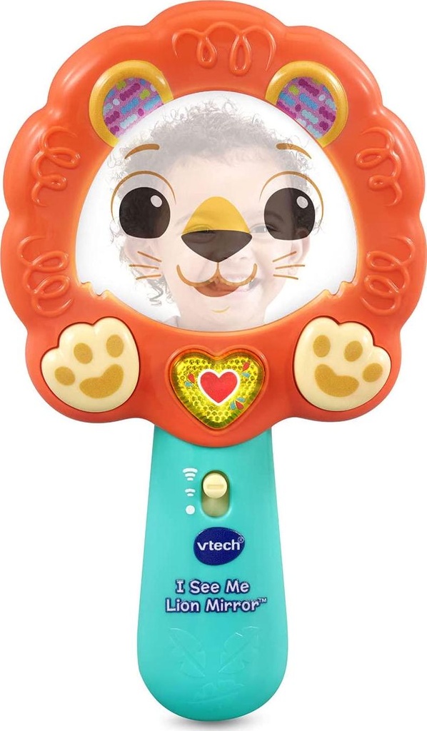 vtech-i-see-me-lion-mirror-02-VTech_I_See_Me_Lion__fdd5c100326eacfcbf9ee1e73e7ced93.jpg